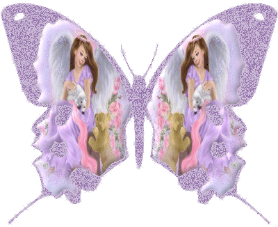 andělský-motýl.gif